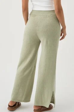 ARCAA Brie Pant - Aloe