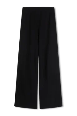 ARCAA Poppy Pant - Black