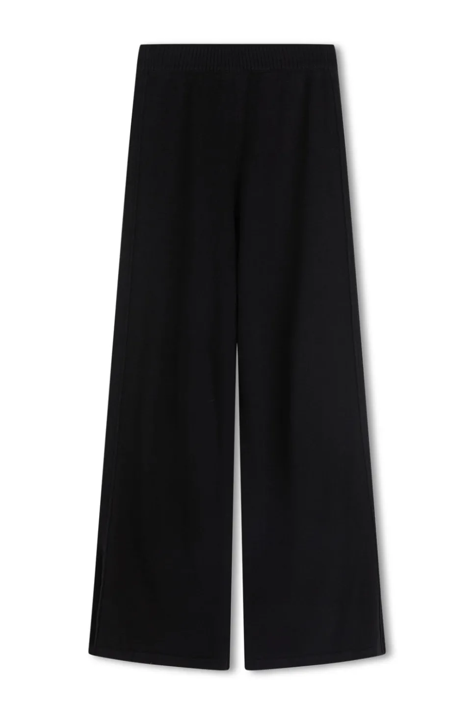 ARCAA Poppy Pant - Black