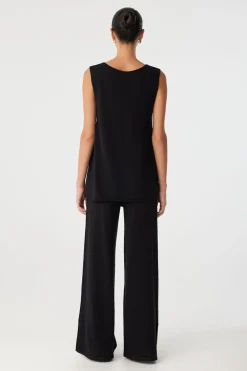 ARCAA Poppy Pant - Black