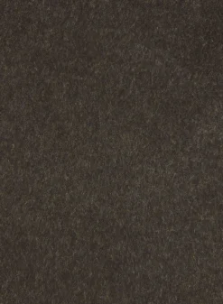 Esmaee Reference Tailored Coat - Espresso