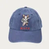 FAR MER Old Mate Cap