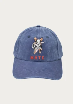 FAR MER Old Mate Cap
