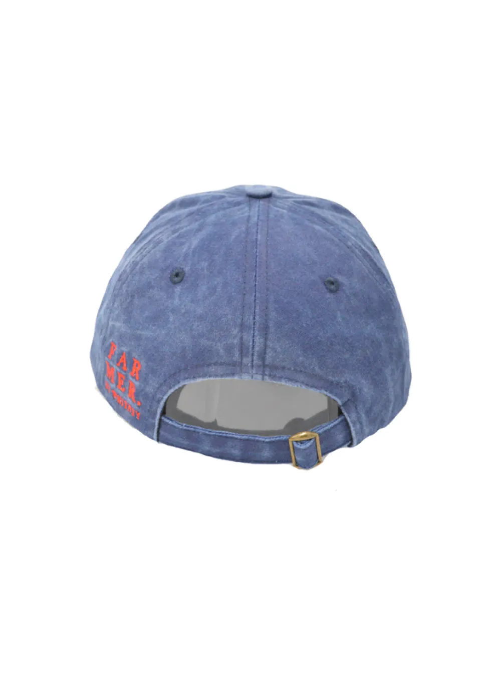 FAR MER Old Mate Cap