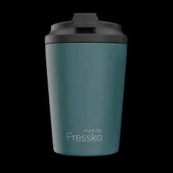 Fressko Camino Cup (340ml) Emerald