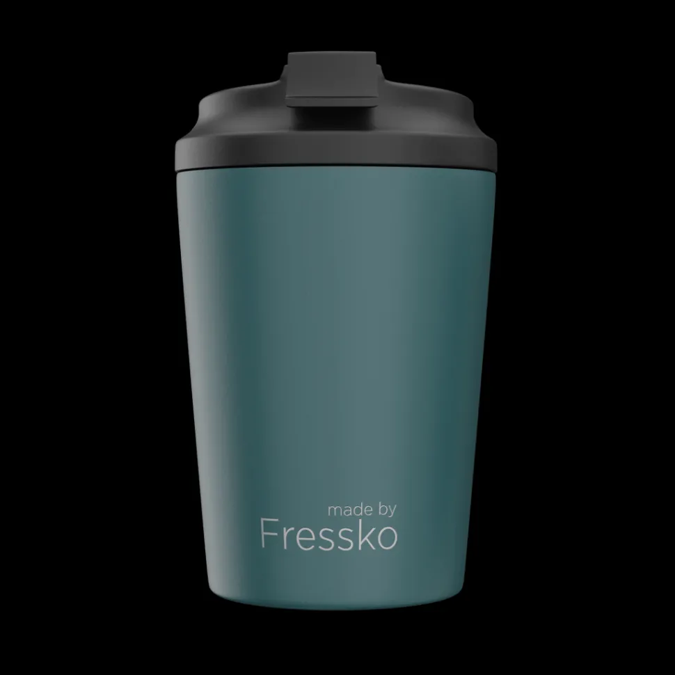 Fressko Camino Cup (340ml) Emerald