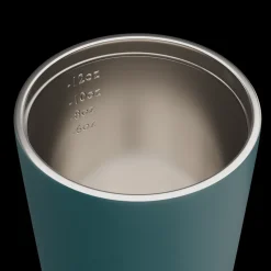Fressko Camino Cup (340ml) Emerald
