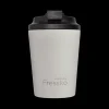 Fressko Camino Cup (340ml) Frost