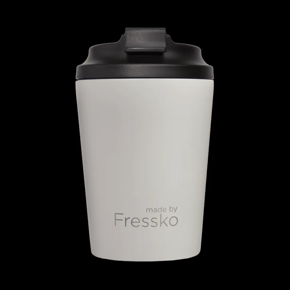 Fressko Camino Cup (340ml) Frost