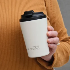 Fressko Camino Cup (340ml) Frost