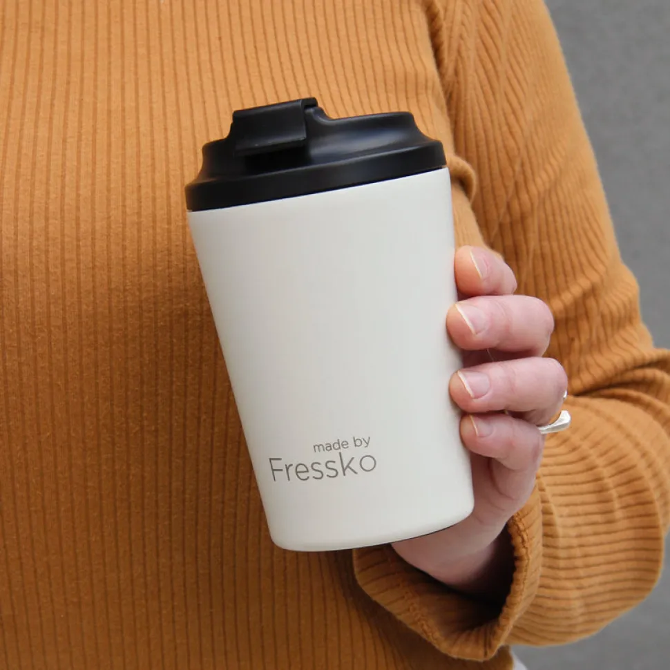 Fressko Camino Cup (340ml) Frost