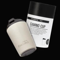 Fressko Camino Cup (340ml) Frost