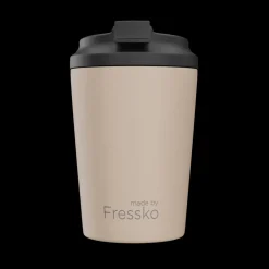 Fressko Camino Cup (340ml) Oat