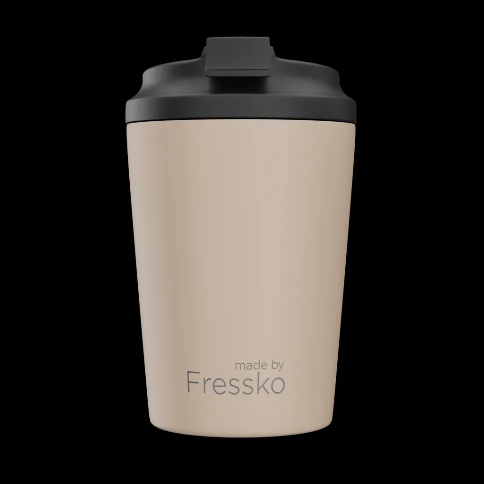 Fressko Camino Cup (340ml) Oat