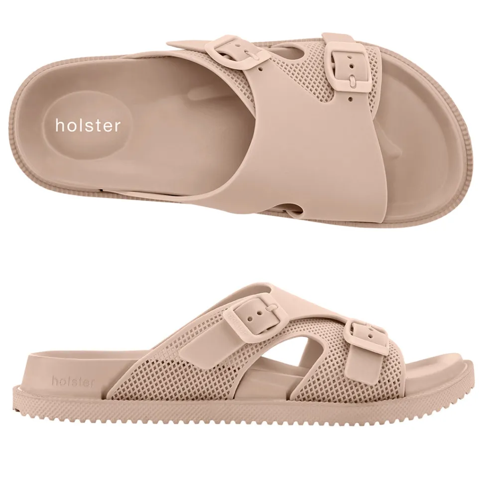 Holster Chill - Beige