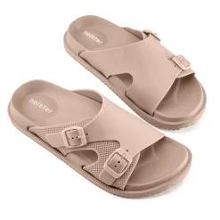 Holster Chill - Beige