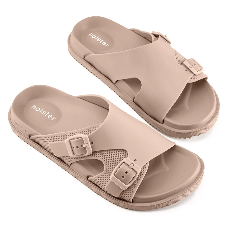 Holster Chill - Beige