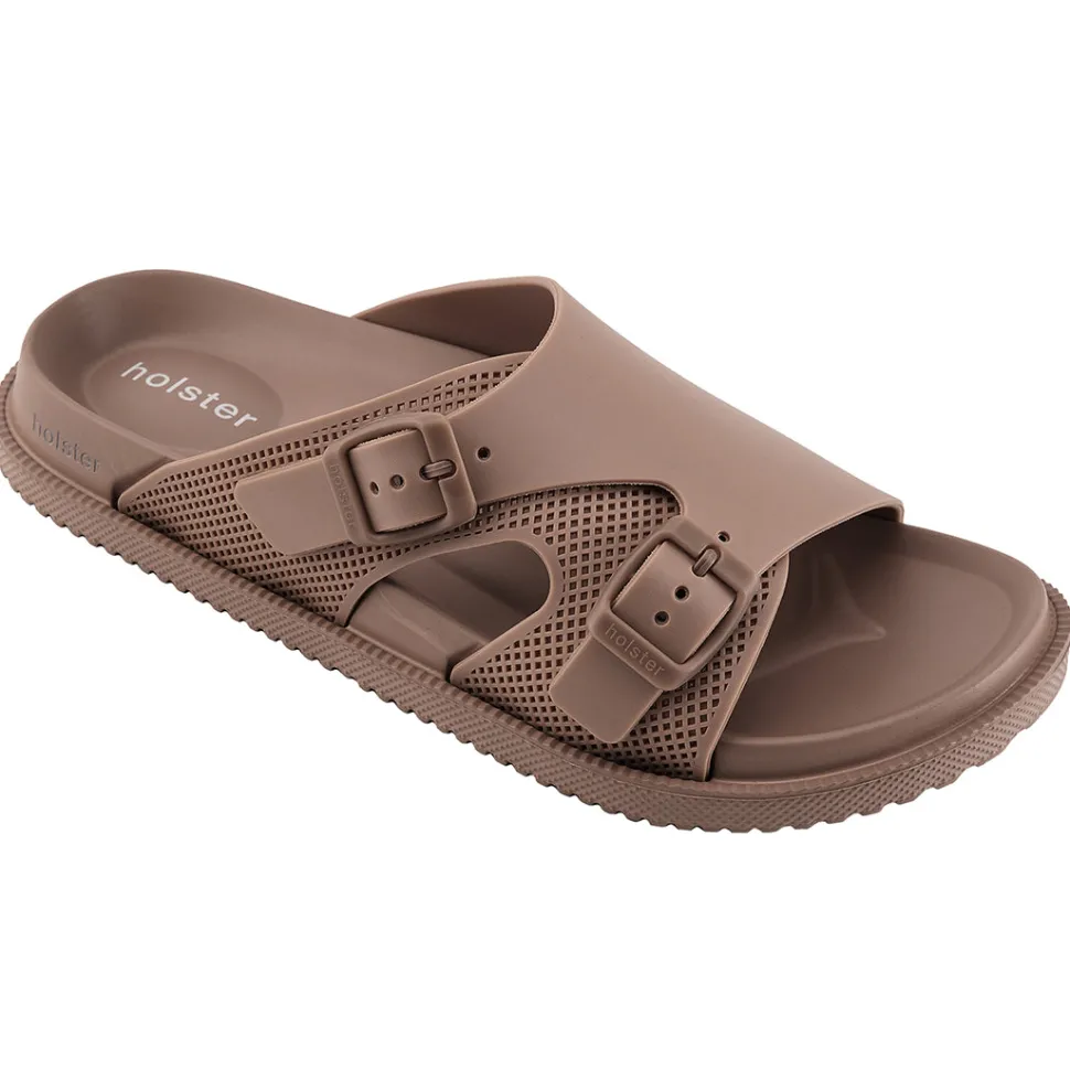 Holster Chill - Natural
