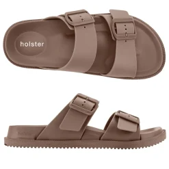 Holster Soleseeker - Natural