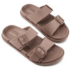 Holster Soleseeker - Natural