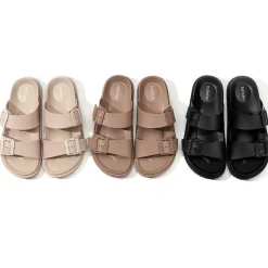 Holster Soleseeker - Natural