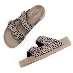 Holster Stride - Cheetah