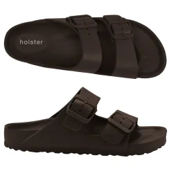 Holster Sundreamer - Chocolate