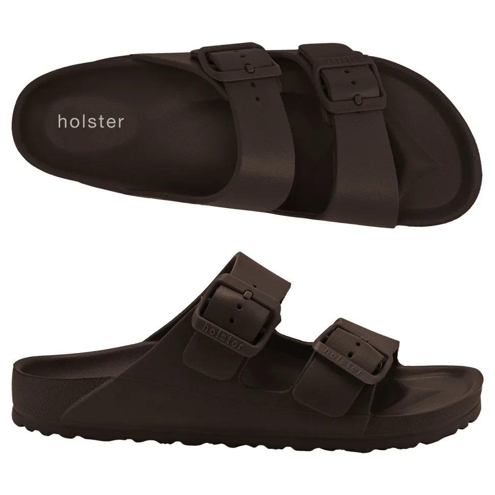Holster Sundreamer - Chocolate