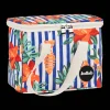 Kollab Lunch Box- Mykonos