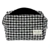 Moon Nude Classic Large Make Up Bag