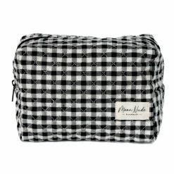 Moon Nude Classic Large Make Up Bag