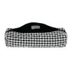 Moon Nude Hair Tool Bag - Classic