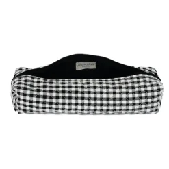 Moon Nude Hair Tool Bag - Classic