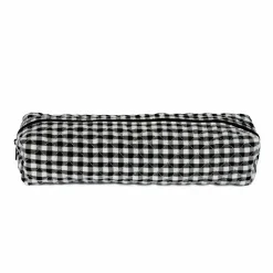 Moon Nude Hair Tool Bag - Classic