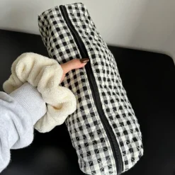 Moon Nude Hair Tool Bag - Classic