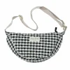 Moon Nude Mini Shoulder Bag - Classic