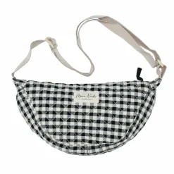 Moon Nude Mini Shoulder Bag - Classic