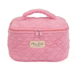 Moon Nude Vanity Bag - Candy