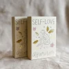 Musings from the Moon Self Love Affirmation Cards