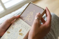 Musings from the Moon Self Love Affirmation Cards