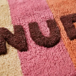 Sage & Clare Bath Runner - Valli Nudie Rudie