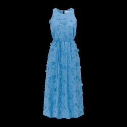 Zoe Kratzmann Dusk Dress - Bay Broderie